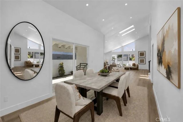 4232 Pierson Drive, Huntington Beach, CA 92649