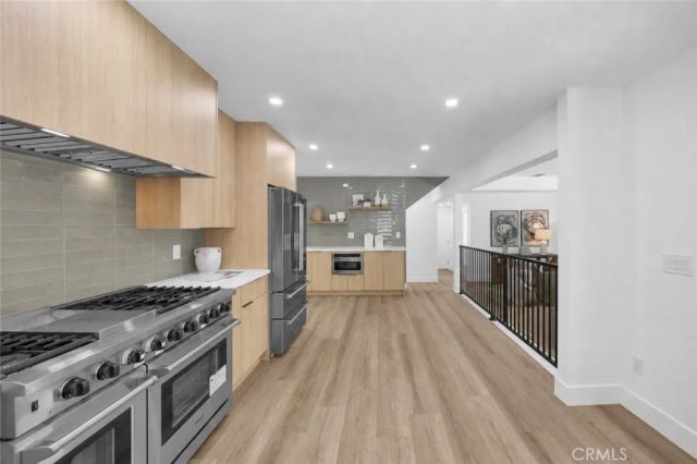 4232 Pierson Drive, Huntington Beach, CA 92649