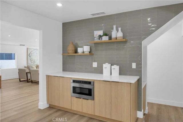 4232 Pierson Drive, Huntington Beach, CA 92649