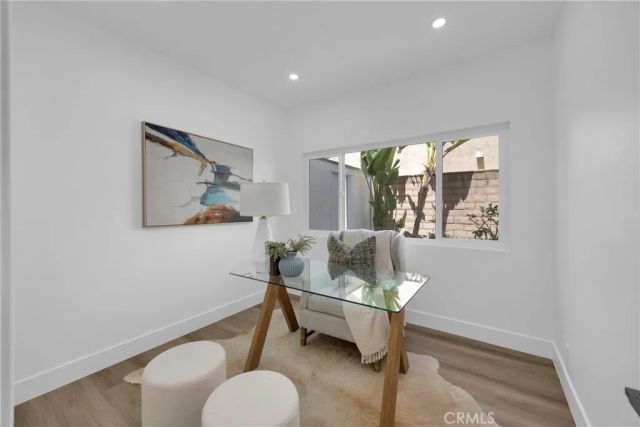 4232 Pierson Drive, Huntington Beach, CA 92649