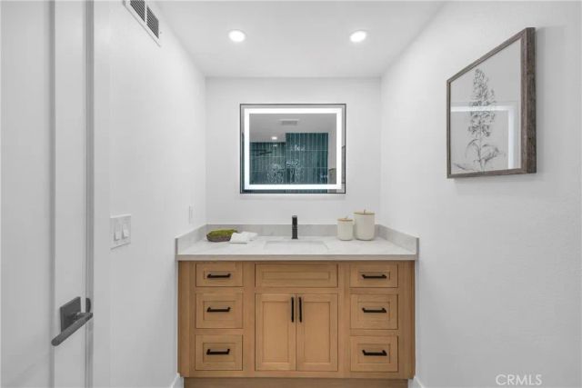 4232 Pierson Drive, Huntington Beach, CA 92649