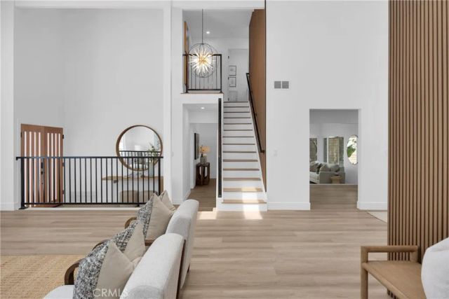 4232 Pierson Drive, Huntington Beach, CA 92649