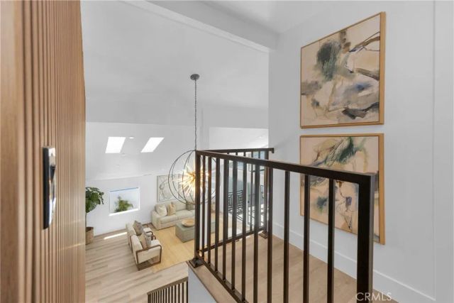 4232 Pierson Drive, Huntington Beach, CA 92649