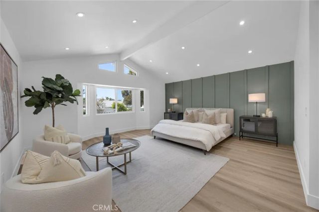 4232 Pierson Drive, Huntington Beach, CA 92649