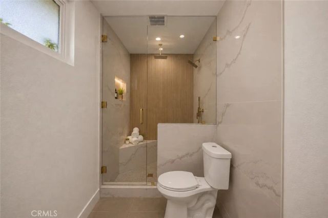 4232 Pierson Drive, Huntington Beach, CA 92649