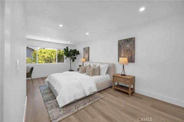 4232 Pierson Drive, Huntington Beach, CA 92649