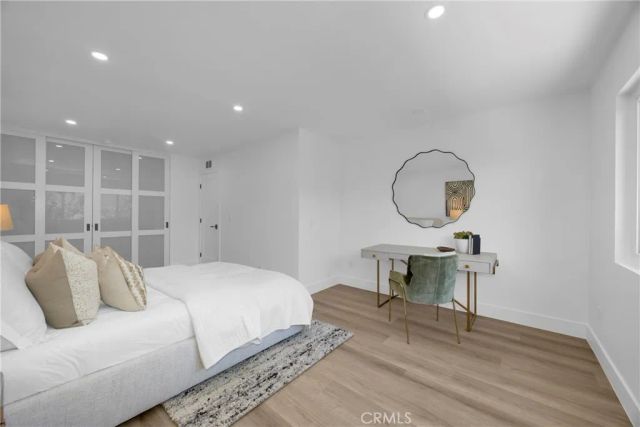 4232 Pierson Drive, Huntington Beach, CA 92649