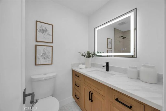 4232 Pierson Drive, Huntington Beach, CA 92649