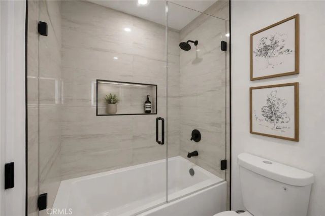 4232 Pierson Drive, Huntington Beach, CA 92649