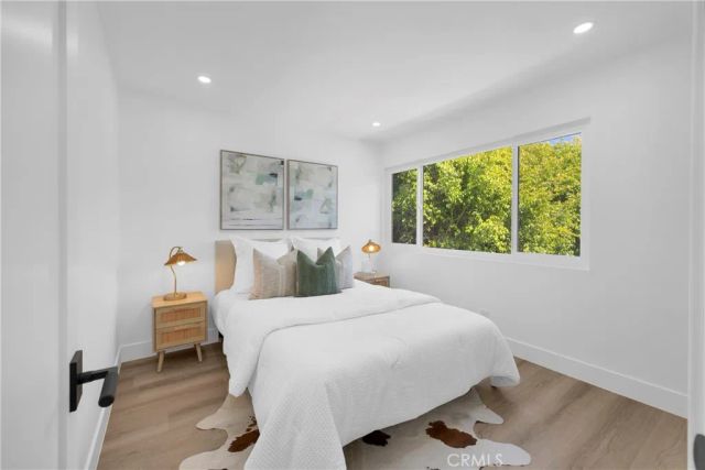 4232 Pierson Drive, Huntington Beach, CA 92649