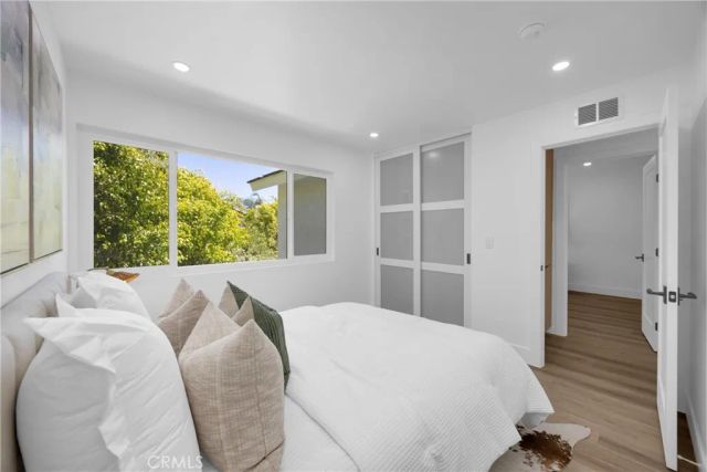 4232 Pierson Drive, Huntington Beach, CA 92649