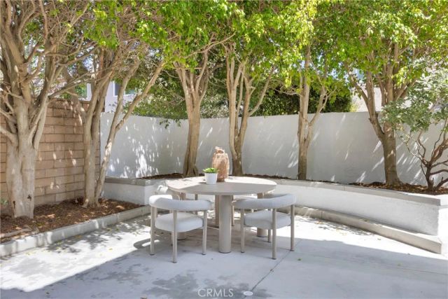 4232 Pierson Drive, Huntington Beach, CA 92649