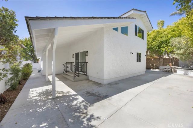 4232 Pierson Drive, Huntington Beach, CA 92649