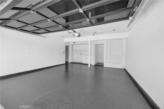4232 Pierson Drive, Huntington Beach, CA 92649