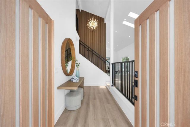 4232 Pierson Drive, Huntington Beach, CA 92649