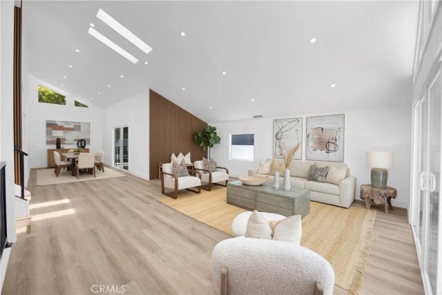 4232 Pierson Drive, Huntington Beach, CA 92649