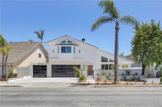 4232 Pierson Drive, Huntington Beach, CA 92649