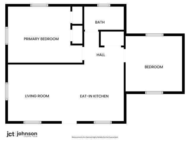 1030 Johnson Hollow Rd, Mc Ewen, TN 37101