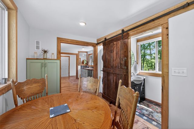 1030 Johnson Hollow Rd, Mc Ewen, TN 37101