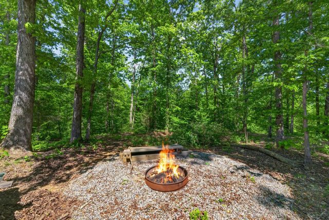 1030 Johnson Hollow Rd, Mc Ewen, TN 37101