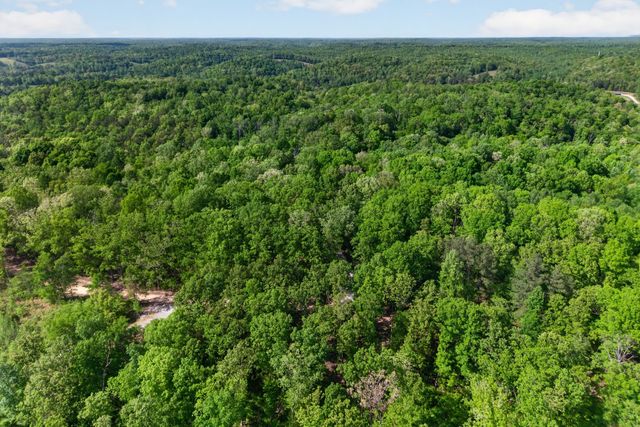1030 Johnson Hollow Rd, Mc Ewen, TN 37101