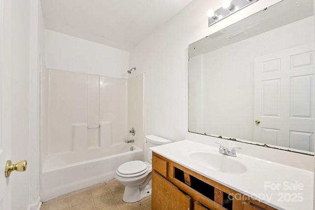 3420 Kentucky Avenue, Charlotte, NC 28216