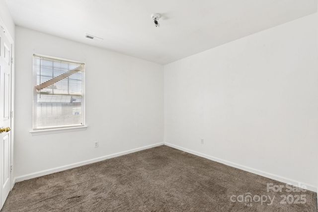 3420 Kentucky Avenue, Charlotte, NC 28216