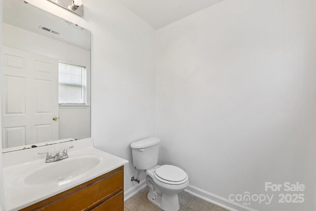 3420 Kentucky Avenue, Charlotte, NC 28216