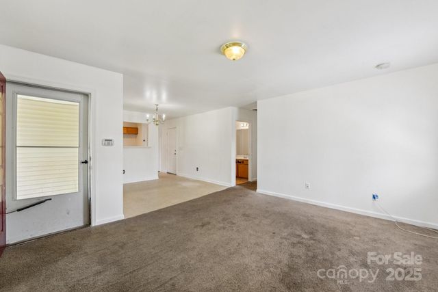 3420 Kentucky Avenue, Charlotte, NC 28216