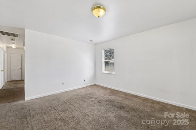 3420 Kentucky Avenue, Charlotte, NC 28216