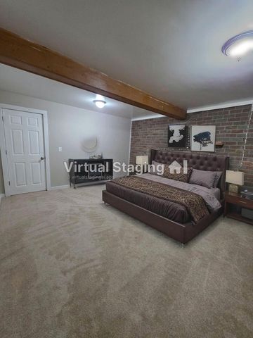 14220 Ranch ROAD, Brookfield, WI 53005