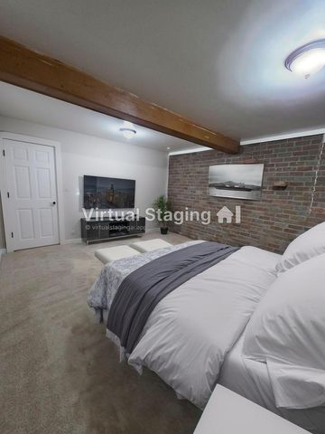 14220 Ranch ROAD, Brookfield, WI 53005