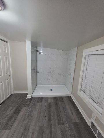 14220 Ranch ROAD, Brookfield, WI 53005