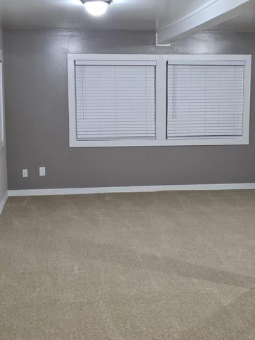 14220 Ranch ROAD, Brookfield, WI 53005