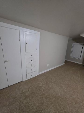 14220 Ranch ROAD, Brookfield, WI 53005