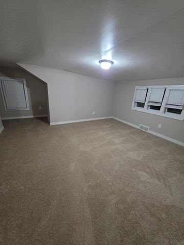 14220 Ranch ROAD, Brookfield, WI 53005