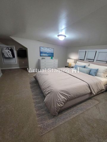 14220 Ranch ROAD, Brookfield, WI 53005