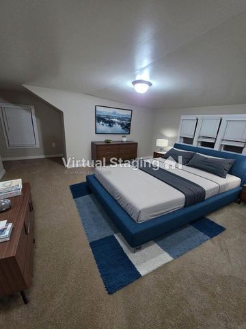 14220 Ranch ROAD, Brookfield, WI 53005