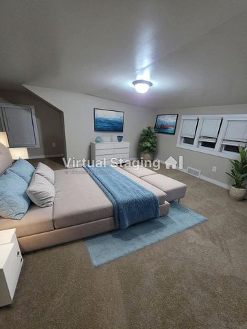 14220 Ranch ROAD, Brookfield, WI 53005