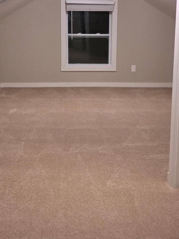 14220 Ranch ROAD, Brookfield, WI 53005