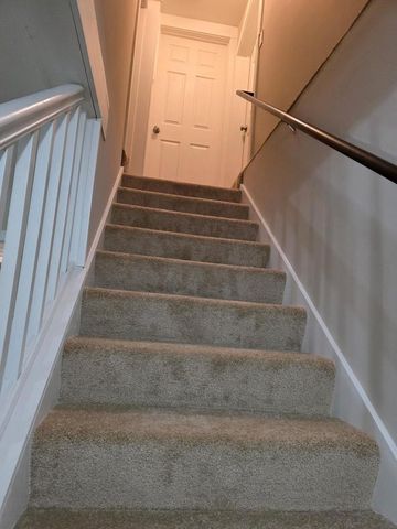 14220 Ranch ROAD, Brookfield, WI 53005