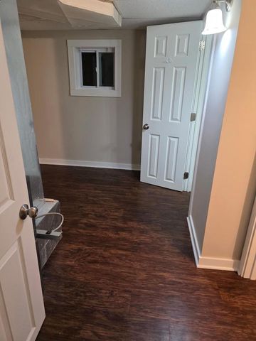 14220 Ranch ROAD, Brookfield, WI 53005