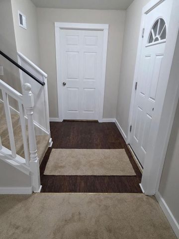 14220 Ranch ROAD, Brookfield, WI 53005