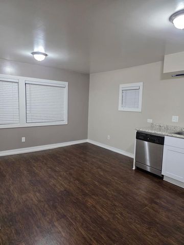 14220 Ranch ROAD, Brookfield, WI 53005