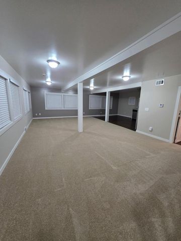 14220 Ranch ROAD, Brookfield, WI 53005