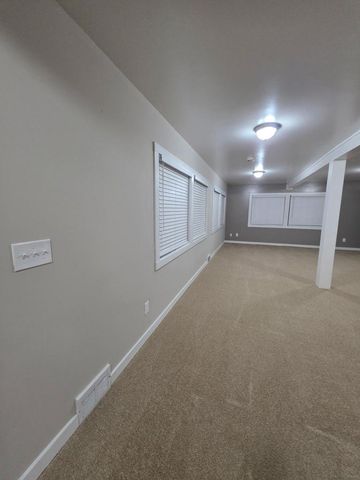 14220 Ranch ROAD, Brookfield, WI 53005