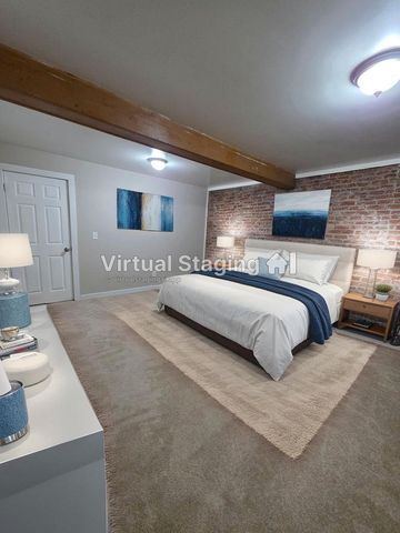 14220 Ranch ROAD, Brookfield, WI 53005