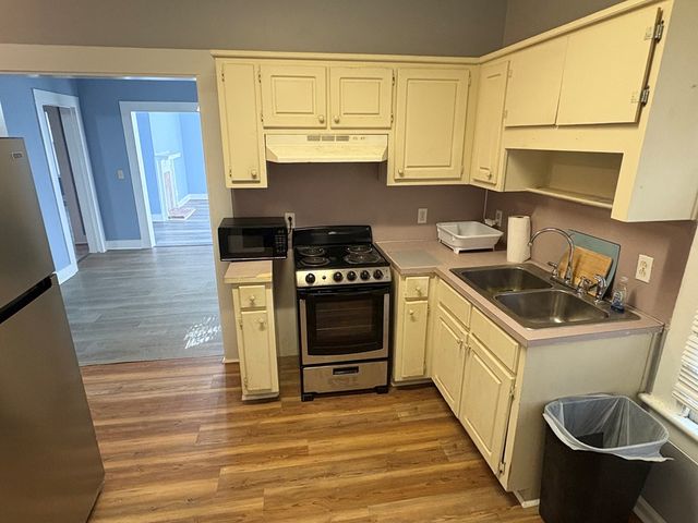 2427 Marion Street, Columbus, GA 31906