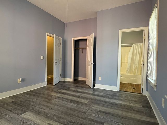 2427 Marion Street, Columbus, GA 31906