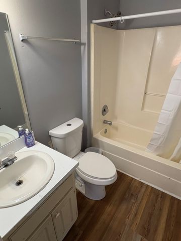 2427 Marion Street, Columbus, GA 31906